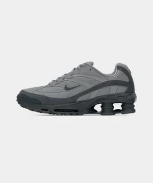 Nike Shox 40-42.5