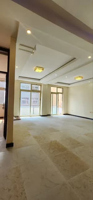 3 Bedroom Property for Sale Hayat