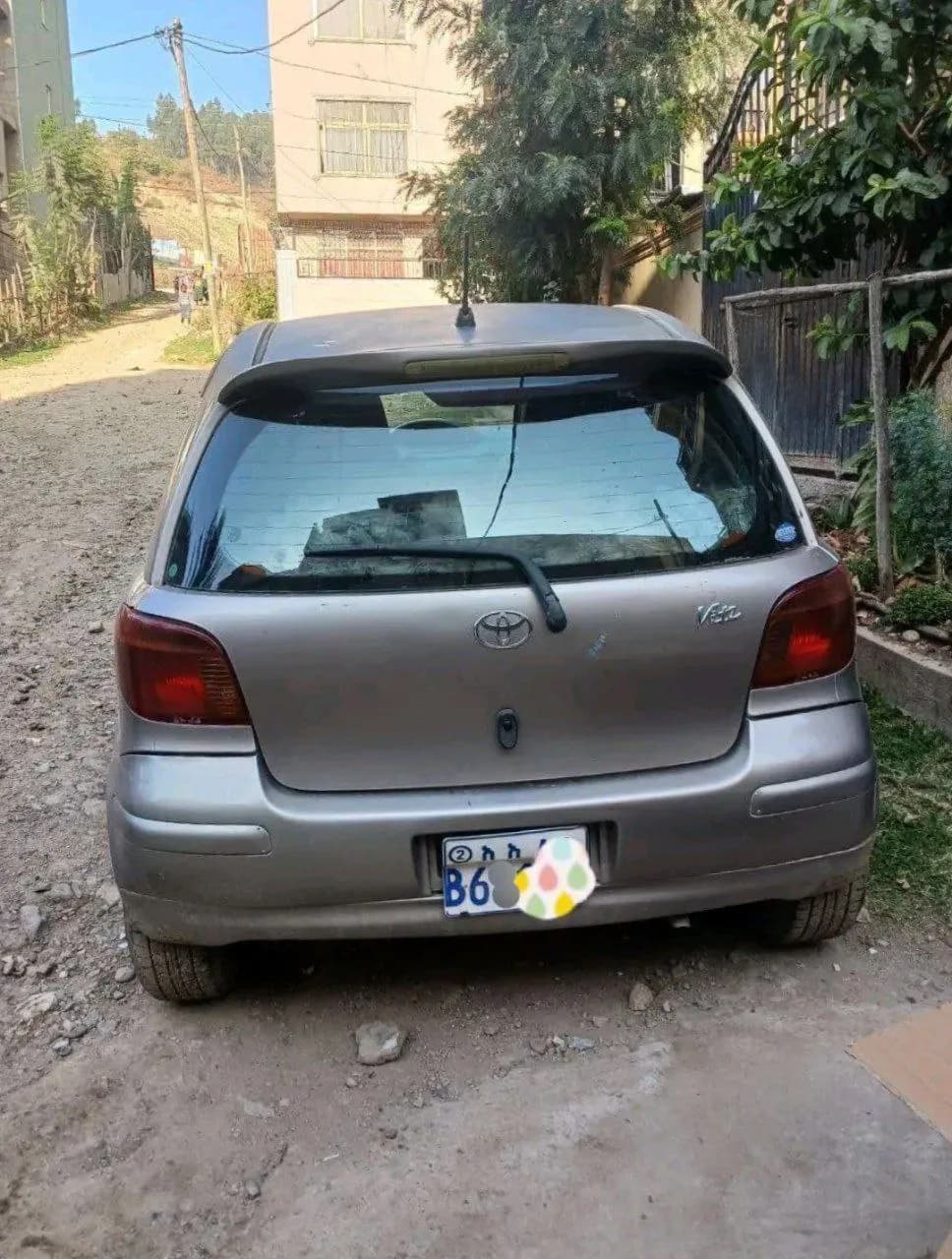 Listing photo 4