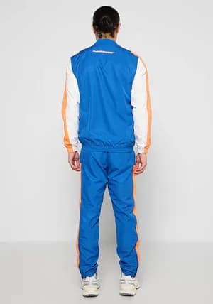 Lacoste TC Tracksuit