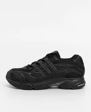 ADIDAS TEMPER