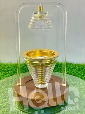 Quality Decorative Incense Burner