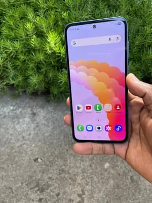 Samsung Galaxy A35 5G 256GB
