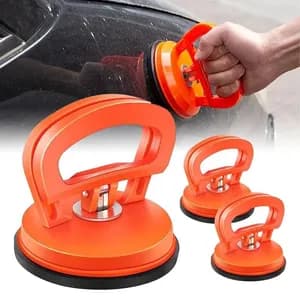 TOTAL 25KG Suction Cup Lifter