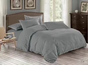 Million Duvet Cover Set 6 Pieces