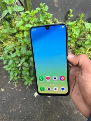 Samsung Galaxy A16 6GB 128GB