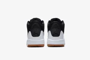 Nike Air Jordan 3