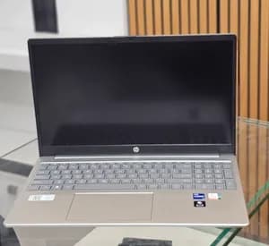 HP Notebook Core i7 15.6 Inch Laptop