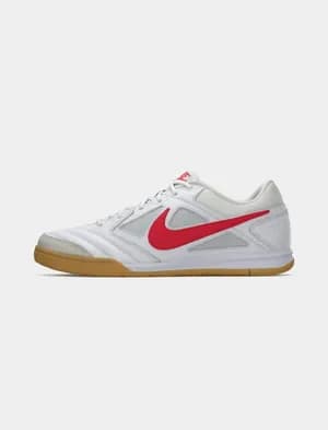Nike GATO