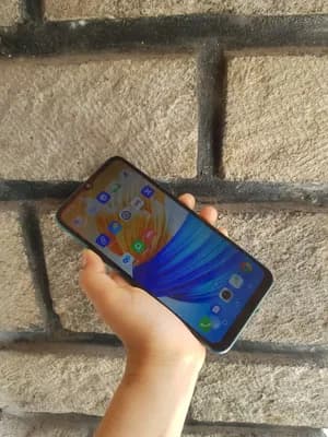 Infinix Smart 6 32GB Blue