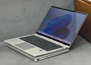 HP EliteBook 1040 G8 Laptop