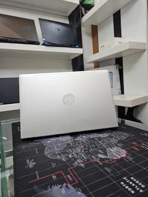 Hp Elitebook 645 G10
