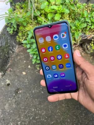 Samsung Galaxy M13 4GB 64GB