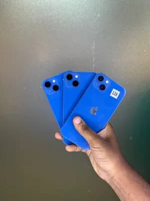Apple iPhone 13 128GB