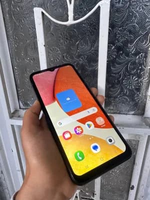 Samsung Galaxy A14 128GB