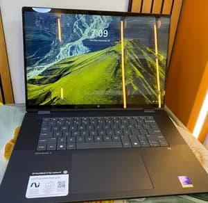 HP OmniBook Ultra 7 16GB 1TB