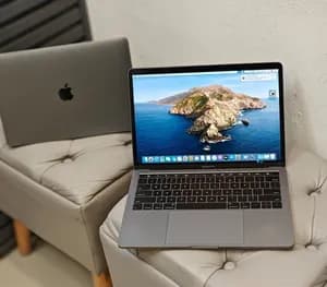 Apple MacBook Pro 2019 13.3 Inch