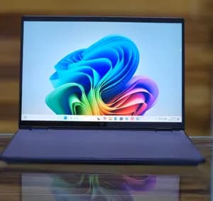 HP OmniBook X Flip 14 Laptop