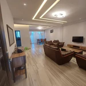 3 Bedroom 150 sqm Apartment Ayat