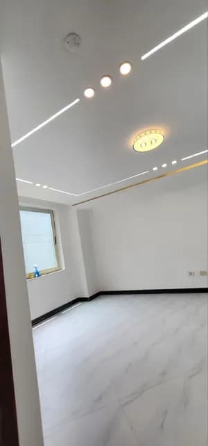2 Bedroom 76 sqm Condo for Sale