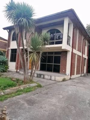 G+1 House for Sale in Ayat
