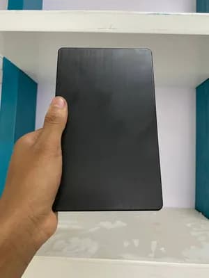 14TB External Hard Disk