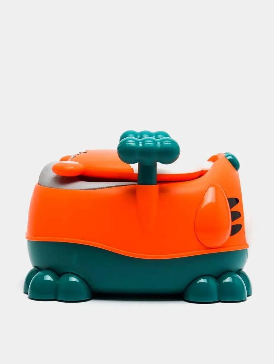 product_photo_1