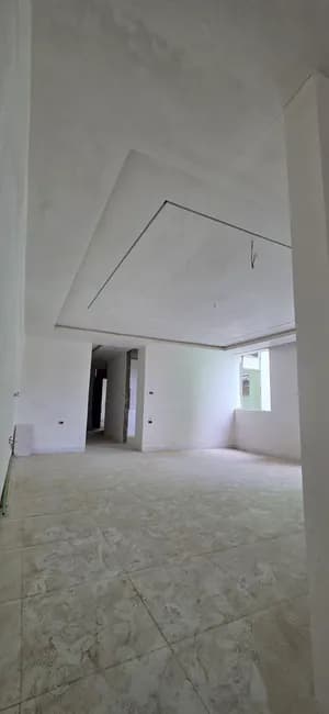 3 Bedroom Condominium in Ayat 49