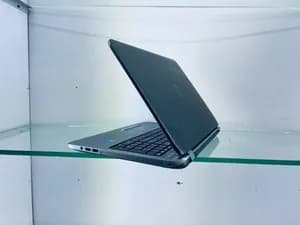 HP ProBook Core i3 5th Gen Laptop