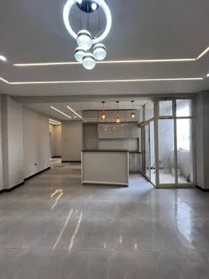 3 Bedroom Condo at Ayat 49