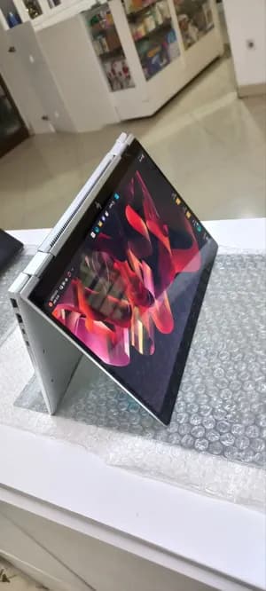 Hp Elitebook 1040 G5
