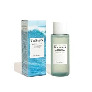 Skin1004 Madagascar Centella Hyalu-Cica Brightening Toner 210ml