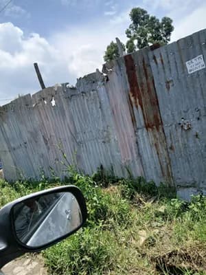 250 sqm Land for Sale Ayat