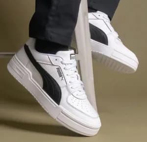 Puma CA Pro Cali Dream Unisex Shoes