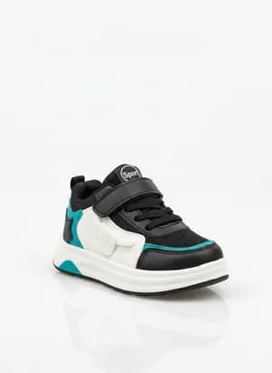 Unisex casual sneakers
