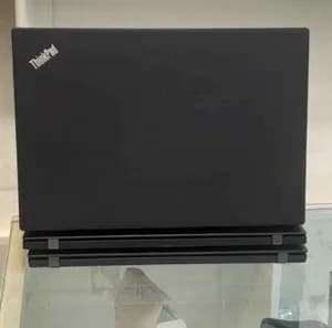 Lenovo ThinkPad T470s