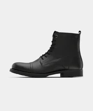 JACK & JONES 41 Leather