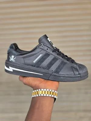 Adidas Tokyo 40_41_42_43