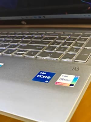 HP Pavilion 2024