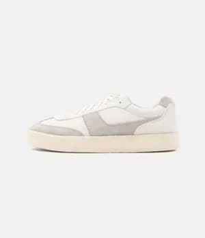 CLARKS TOR 39.5-46