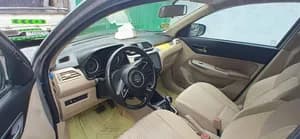 Suzuki Dazyer