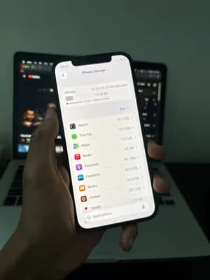 Apple iPhone 12 128GB