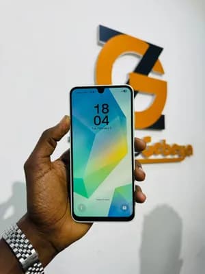 Samsung Galaxy A16 128GB 6GB RAM