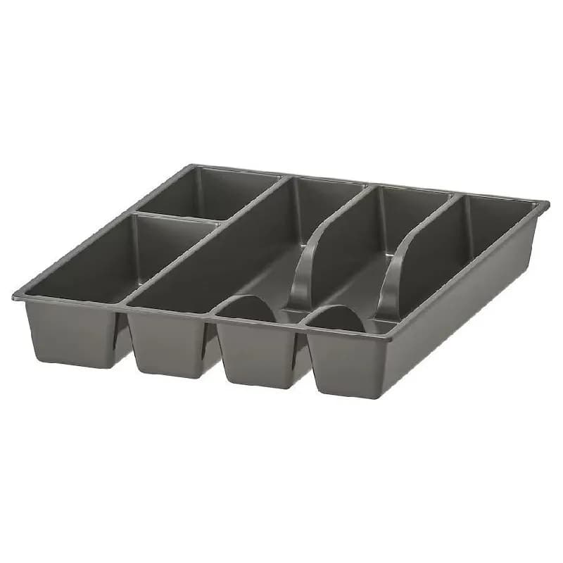 product_photo_1