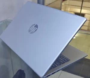 HP Notebook 13th Gen i5-1340P 1TB 16GB 14.1