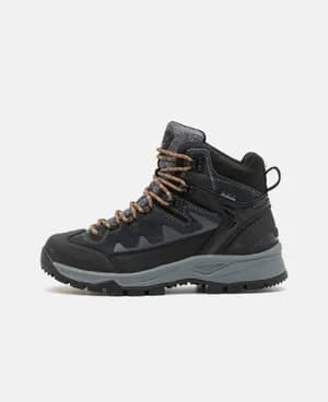 ICEPEAK WYNNE 42-46