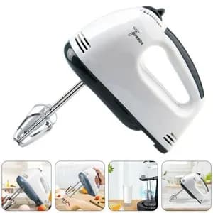 Scarlett Electric Hand Mixer
