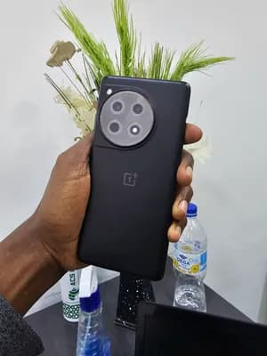 One plus Ace 3 5G