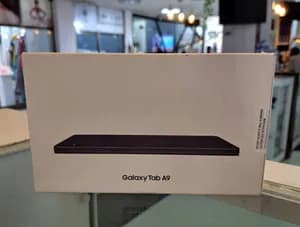 Samsung Galaxy Tab A9 64GB