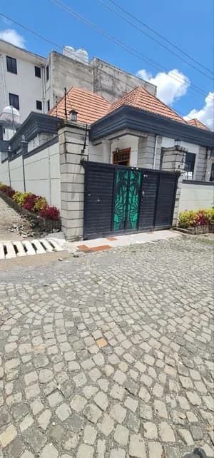 Summit 150 sqm House for Sale